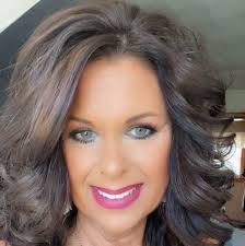 Certified home inspector recommendations needed