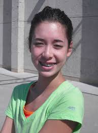 QuickSilver August Newsletter l