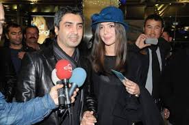 Mukaddes ve ahmet çiftinin kızıdır. Necati Sasmaz And Nagehan Kasikci Will Have A Son Celebrities