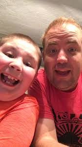 Janis Coon's Instagram, Twitter & Facebook