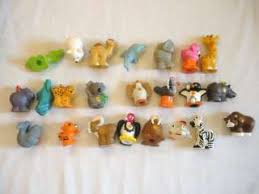 See a letter, say the animal name . Fisher Price Little People Alphabet Zoo I Iguana New On Popscreen