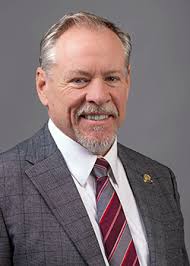 Advocates pitch Kentucky legislators for law to remove guns from people in  crisis