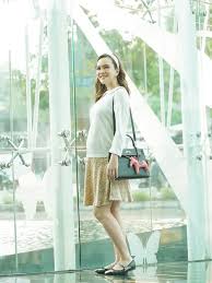 Di sela kesibukannya, shandy aulia meluangkan waktu untuk liburan ke bali. Melihat Shandy Aulia Yang Bertambah 9 Kg Di Usia Hamil 8 Bulan News Entertainment Fimela Com