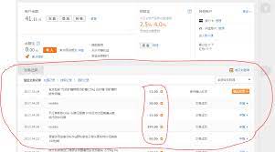 West malaysia 5 business days, east malaysia 7 business days. The Expat S Guide To Taobao Part 5 Returns Exchanges Crawford Creations