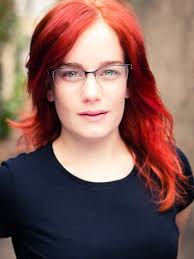 Bogan flash mob planned for Brisbane Baroque festival as comeback to Leo  Schofield spray