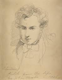 John Hayter • Buy exclusive fine art prints online