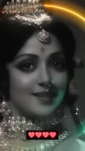 Reel by Vikrant Garg (@vikrant.garg.583) · August 22, 2024