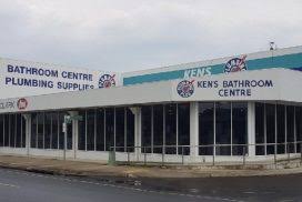Ceramic, porcelain, lapatto floor & wall tiles. Ken S Plumbing Plus Bathroom And Plumbing Supplies