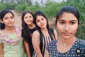 20 star ⭐ send please #facebook #followforfollowback #reelsinstagram  #instagood #newreelsvideo #instagram #NewsUpdate #hapur #follow #myfriends