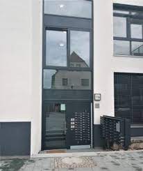 Finden sie ihre passende wohnung zum thema: 3 Zimmer Wohnung Herzogenaurach 3 Zimmer Wohnungen Mieten Kaufen