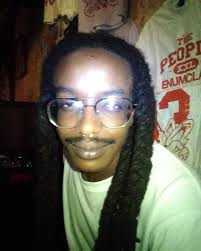 Have you heard the new #enumclaw album yet ?