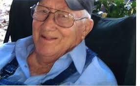 Charles H. "Whistler" Rector Obituary