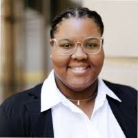 300+ "Lakeisha" profiles