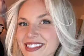 Tributes paid to 'a true community champion'