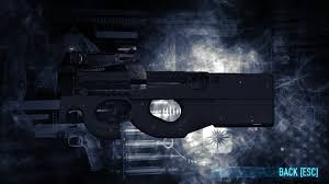 8] dlc unlocker hello guys today i gonna post a hack for payday 2 all credits to piratecaptain and pirateperfection. Kobus 90 Payday Wiki Fandom