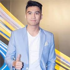 Ngô diệc phàm vướng phải bê bối tình ái. Pewpew Mong Khoa Pug Thong Cáº£m Há»©a Sáº½ Sá»'ng Khep Kin HÆ¡n