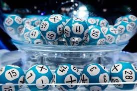 Tutte le altre estrazioni del lotto. Estrazioni Lotto Simbolotto Superenalotto E 10elotto Di Giovedi 25 Febbraio 2021 I Numeri Vincenti