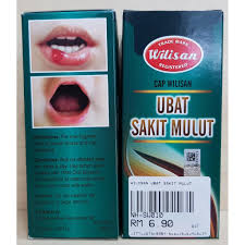 Melihat banyaknya obat sakit kepala yang beredar di pasaran, tentu akan membuat para konsumen bingung. Wilisan Ubat Sakit Mulut Baby Oral Glycerin Chlorhexidine 60ml Shopee Malaysia