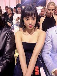 広瀬すず twitter検索 twitter 2020 広瀬 すず 画像 日本の女の子 有名人