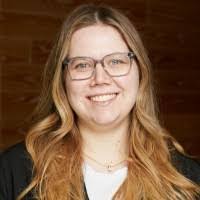 Samantha Kopp's Instagram, Twitter & Facebook