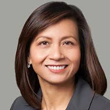 2024–25 CalCPA Society Leadership