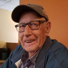 Search Robert Sutherland Obituaries and Funeral Services