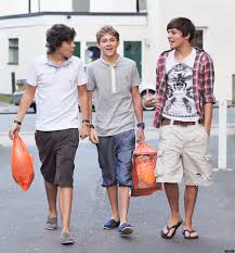 Jul 02, 2013 · louis tomlinson height, weight, age, body statistics. Hi Oops Remember When Louis Was Taller Than Harry