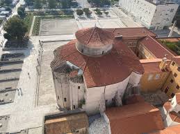 Chris Demma Fine Art