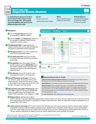 We did not find results for: Global Village Academy Northglenn
