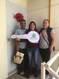 Los ex presidentes del ps y el ex director del instituto igualdad. Karina Olivas Parra Karinaolivaspa5 Twitter