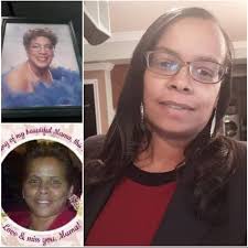 3 generations of blue 💙💙💙