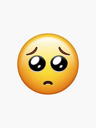 000836 heart eyes emoji logo maker free emoji heart face. I M B A B Y E M O J I Zonealarm Results