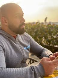 As a CEO coach, I've learned a vital truth: