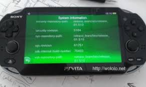Note:the only way to get out of the wide screen mode is to book another flight, and either jump out of the plane, continue to the other airport, or do a mission. Hidden Modes Vita Dev Wiki