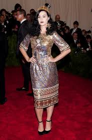 Today i'm going over some of my faves, some that could use help, and what the heck camp is anyway!! All Of Katy Perry S Met Gala Red Carpet Looks Outfits Vogue