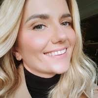 60+ "Łabuda" profiles