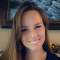 Jessica Boese's Instagram, Twitter & Facebook