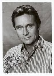John Phillip Law