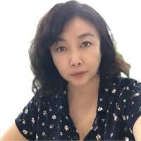 300+ 個符合「Aileen ^^」的個人檔案| LinkedIn