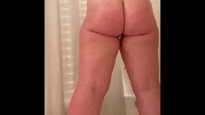 Looking for Female Content Partners in Colorado and my Twitter  GusherxSenpai_ Snapchat TTV_Gusher - Pornhub.com