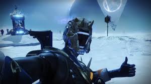 If you play enough, you should be able to unlock all the tiers in a few . Destiny 2 Reckoning Tier 2 Destiny 2 How To Unlock The Reckoning
