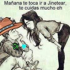Te Cuidas Eh Dibujos De Parejas Enamoradas Amor Para Dibujar Dibujos