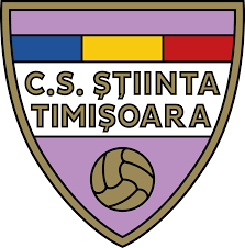 Nuvid is the phenomenon of modern pornography. 37 Dinamo Ideas Fotbal InsignÄƒ BucureÈ™ti