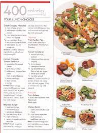 B0fb49debd747c14e3f073d3937cd069 Jpg 1 200 1 627 Pixels 600 Calorie Meals 400 Calorie Meals 400 Calorie Lunches