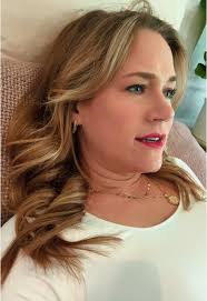 RReplying to @activitylife22 ##marriagetikotok##emotionalintimacy##com...