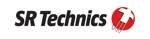 We sell for competitive prices and have a relatively big proportion of the used vehicles market. Working At Sr Technics Malaysia Company Profile And Information Jobstreet Com Malaysia