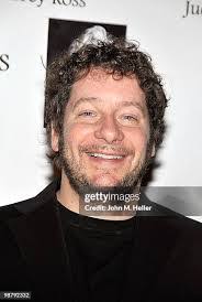 Ross Heller's Instagram, Twitter & Facebook