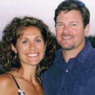 Karen Mayse (klo1111)