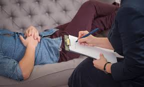 Dünnflüssiger stuhl in anderen sprachen: Wassriger Stuhl Wassriger Durchfall Ursachen Und Therapie Heilpraxis