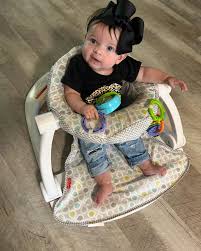 Happy National Daughters day to my girlies 🩷🩷 I love being their mama 🥹